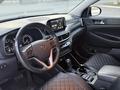 Hyundai Tucson 2020 года за 9 500 000 тг. в Караганда – фото 8