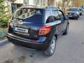 Suzuki SX4 2013 годаүшін5 300 000 тг. в Астана – фото 3