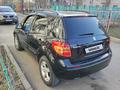 Suzuki SX4 2013 годаүшін5 300 000 тг. в Астана – фото 4