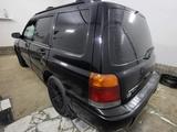 Subaru Forester 1998 годаfor3 600 000 тг. в Алматы – фото 3