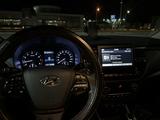 Hyundai Accent 2020 годаүшін8 800 000 тг. в Актау – фото 5