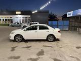 Toyota Corolla 2012 года за 5 500 000 тг. в Алматы – фото 2