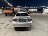 Toyota Corolla 2012 года за 5 500 000 тг. в Алматы – фото 4