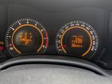 Toyota Corolla 2012 года за 5 500 000 тг. в Алматы – фото 5