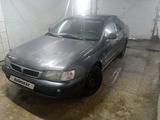 Toyota Carina E 1993 года за 1 800 000 тг. в Семей