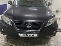 Lexus RX 350 2010 годаfor11 000 000 тг. в Семей