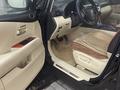 Lexus RX 350 2010 годаүшін11 000 000 тг. в Семей – фото 6