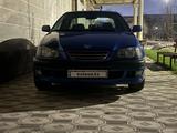 Toyota Avensis 1999 годаүшін3 600 000 тг. в Шымкент – фото 2