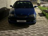 Toyota Avensis 1999 годаүшін3 600 000 тг. в Шымкент
