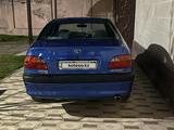 Toyota Avensis 1999 годаүшін3 600 000 тг. в Шымкент – фото 3
