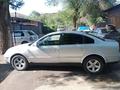 Volkswagen Passat 2004 года за 3 100 000 тг. в Алматы