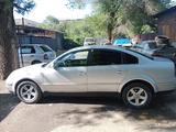 Volkswagen Passat 2004 года за 3 100 000 тг. в Алматы