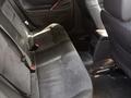 Volkswagen Passat 2004 года за 3 100 000 тг. в Алматы – фото 5
