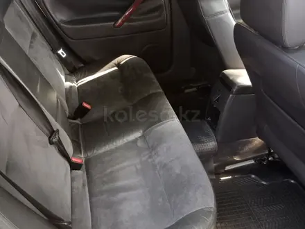 Volkswagen Passat 2004 года за 3 100 000 тг. в Алматы – фото 5