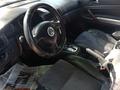 Volkswagen Passat 2004 года за 3 100 000 тг. в Алматы – фото 7
