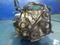 ДВИГАТЕЛЬ MAZDA LF SF L3 L6 GY AJ KL KF K8 ДВс АКПП за 275 000 тг. в Алматы