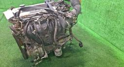 Двигатель на Mazda 6, Мазда 6үшін275 000 тг. в Алматы – фото 3