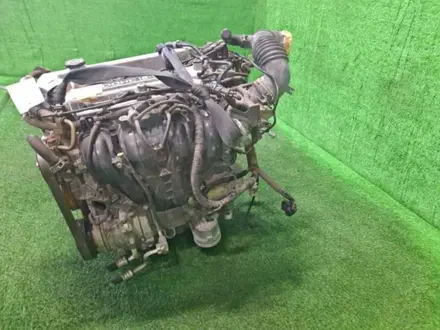 Двигатель на Mazda 6, Мазда 6 за 275 000 тг. в Алматы – фото 3