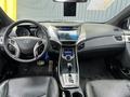 Hyundai Elantra 2013 года за 6 190 000 тг. в Актобе – фото 9