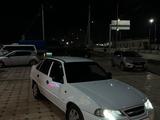 Daewoo Nexia 2012 года за 1 700 000 тг. в Шымкент – фото 4