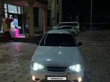 Daewoo Nexia 2012 года за 1 700 000 тг. в Шымкент – фото 3