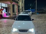 Daewoo Nexia 2012 года за 1 700 000 тг. в Шымкент – фото 2