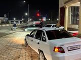 Daewoo Nexia 2012 года за 1 700 000 тг. в Шымкент – фото 5