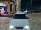 Daewoo Nexia 2012 года за 1 700 000 тг. в Шымкент