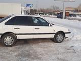 Volkswagen Passat 1996 годаүшін1 400 000 тг. в Астана – фото 5