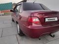 Daewoo Nexia 2012 годаүшін1 950 000 тг. в Тараз – фото 11