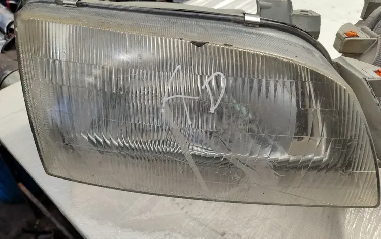 Фара за 20 000 тг. в Алматы