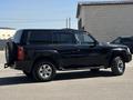 Nissan Patrol 2007 года за 8 200 000 тг. в Алматы – фото 6