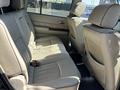Nissan Patrol 2007 года за 8 200 000 тг. в Алматы – фото 9