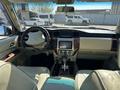 Nissan Patrol 2007 года за 8 200 000 тг. в Алматы – фото 11