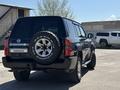 Nissan Patrol 2007 года за 8 200 000 тг. в Алматы – фото 5