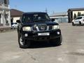 Nissan Patrol 2007 года за 8 200 000 тг. в Алматы – фото 8