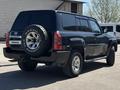 Nissan Patrol 2007 года за 8 200 000 тг. в Алматы