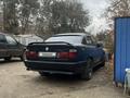 BMW 525 1993 года за 1 750 000 тг. в Актобе – фото 2