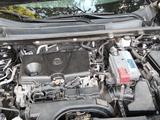 Toyota RAV4 2020 года за 12 000 000 тг. в Уральск