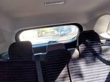 Toyota RAV4 2020 года за 12 000 000 тг. в Уральск – фото 4