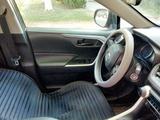 Toyota RAV4 2020 года за 12 000 000 тг. в Уральск – фото 5