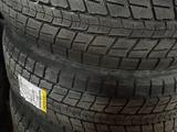 235/50/21 Dunlop Winter Maxx WM03 за 1 100 000 тг. в Алматы