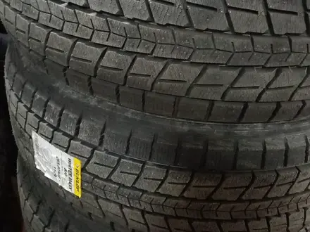 235/50/21 Dunlop Winter Maxx WM03 2023 за 1 100 000 тг. в Алматы