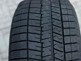 235/50/21 Dunlop Winter Maxx WM03 за 950 000 тг. в Алматы