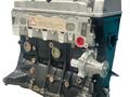 Новый двигатель Geely 1.5 с гарантией за 550 000 тг. в Шымкент