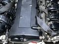 4b11 двигатель Из Японии Mitsubishi asx, outlander, lancer 4b10 4b12 моторүшін37 490 тг. в Алматы – фото 7
