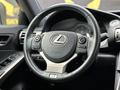 Lexus IS 250 2014 года за 11 800 000 тг. в Актау – фото 7