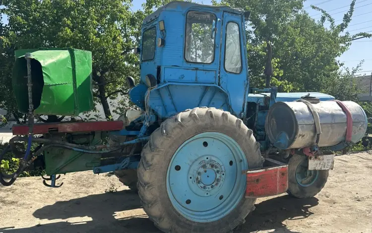 ХТЗ 1988 года за 1 600 000 тг. в Жетысай