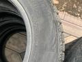 Диски р16 от тайота камри 45 зима + лето с шинами в комплект обмен за 185 000 тг. в Шымкент – фото 8