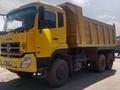 Dongfeng  DFL 3251A 2007 года за 5 000 000 тг. в Темиртау